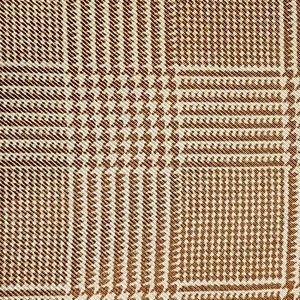 100% Silk Pocket Square